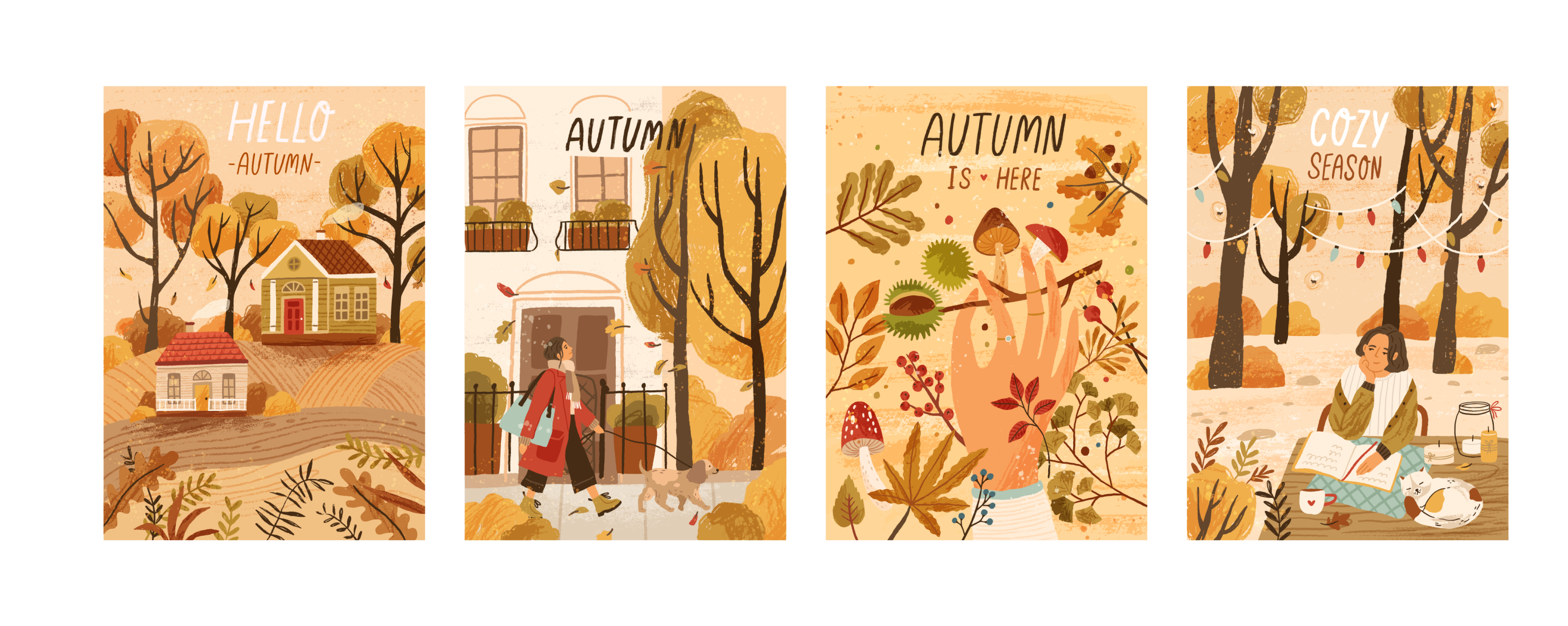 immagini-decoupage-da-stampare-gratis-autunno-3.jpg