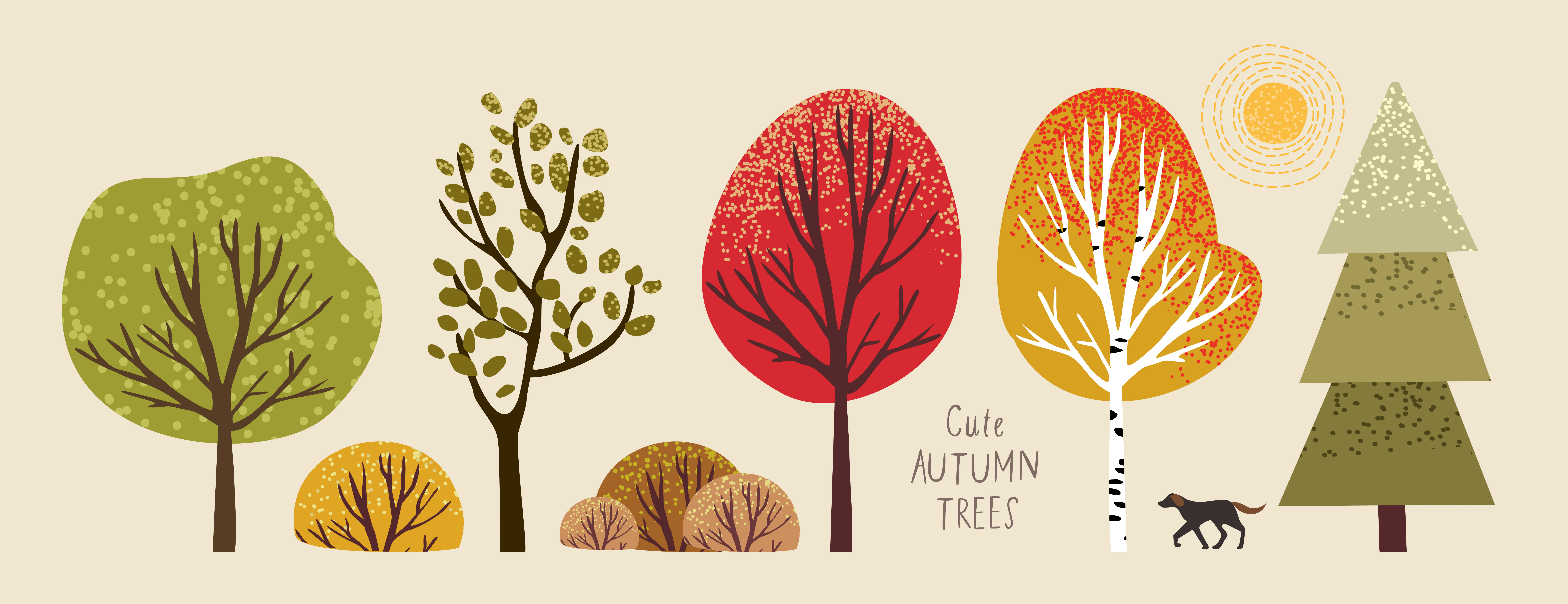 immagini-decoupage-da-stampare-gratis-autunno-6.jpg