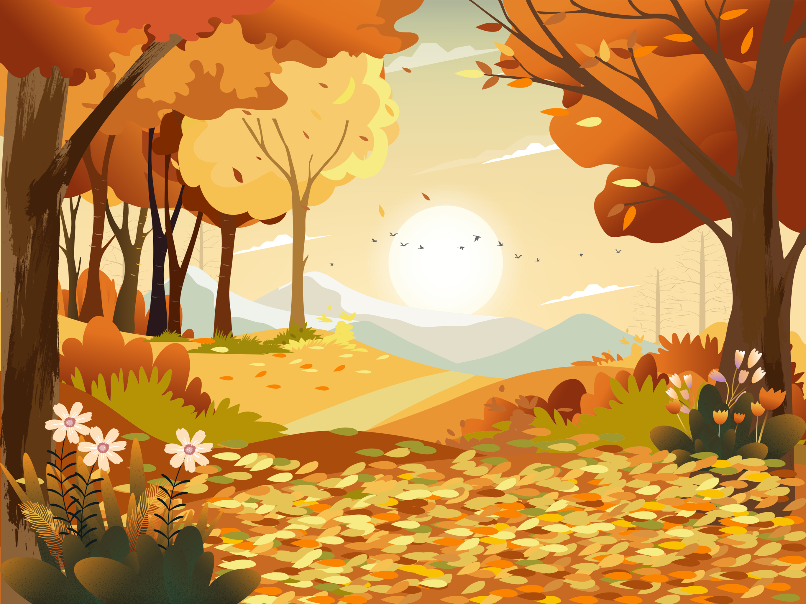 immagini-decoupage-da-stampare-gratis-autunno-7.jpg