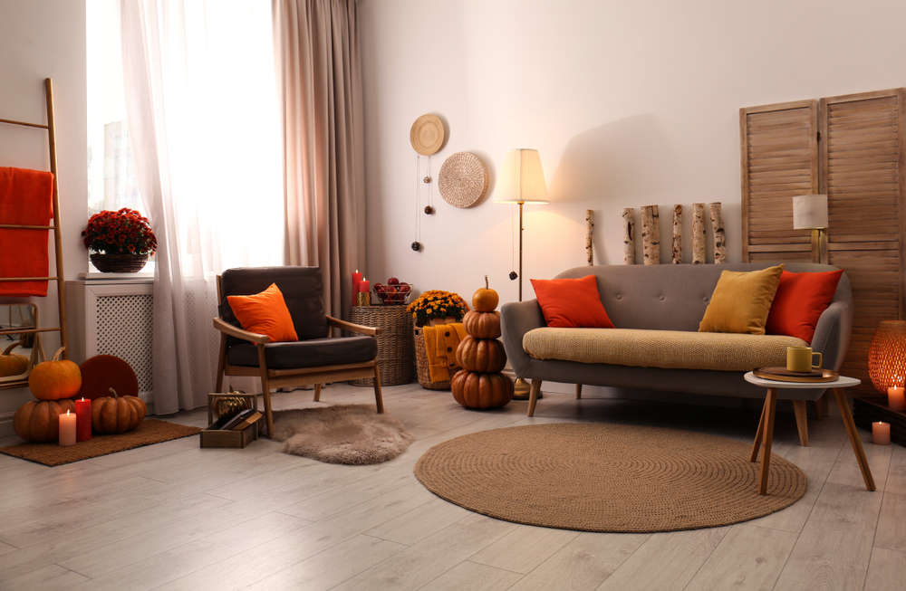 decori-autunnali-casa-fai-da-te-2.jpg