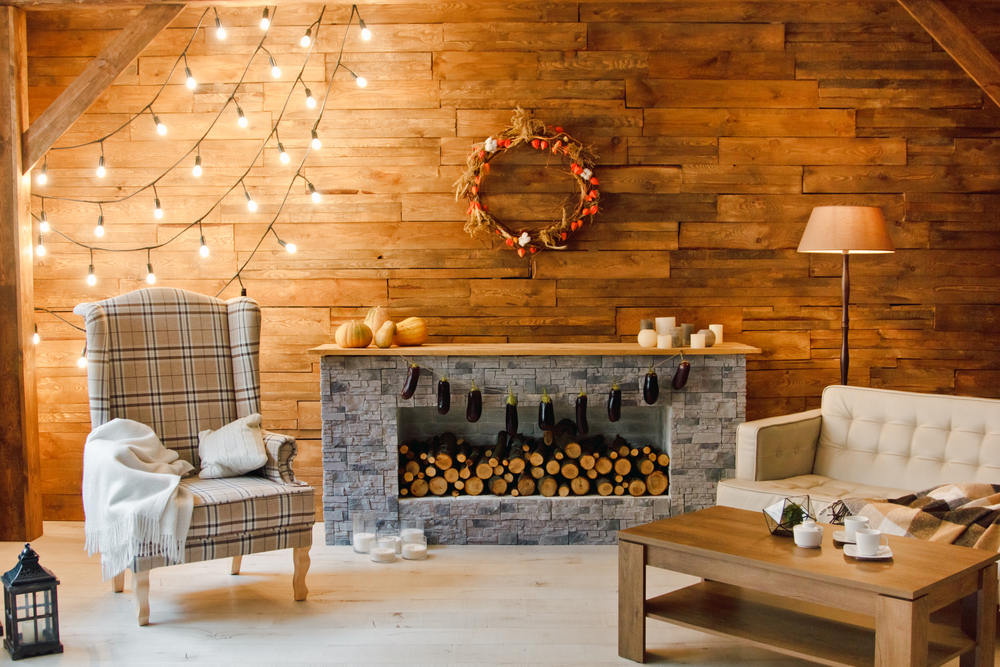 decori-autunnali-casa-fai-da-te-5.jpg