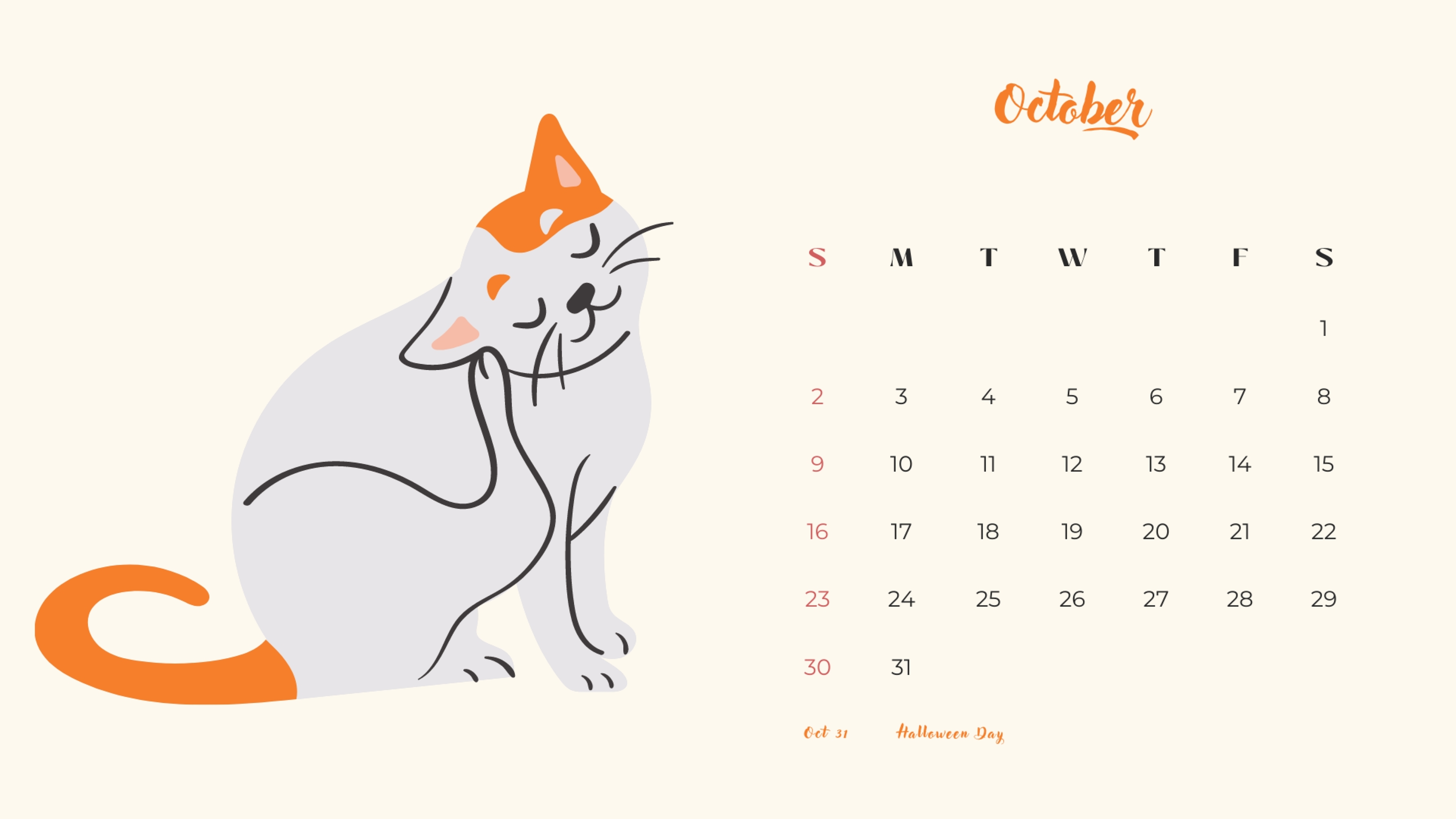 calendario-ottobre-2022-da-stampare-1.jpg