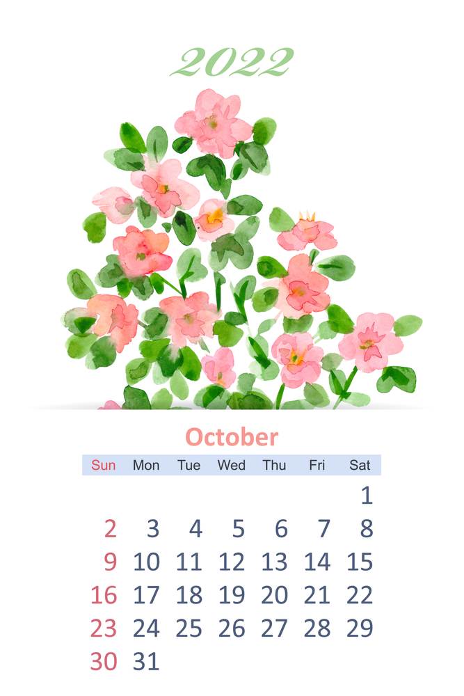 calendario-ottobre-2022-da-stampare-2.jpg