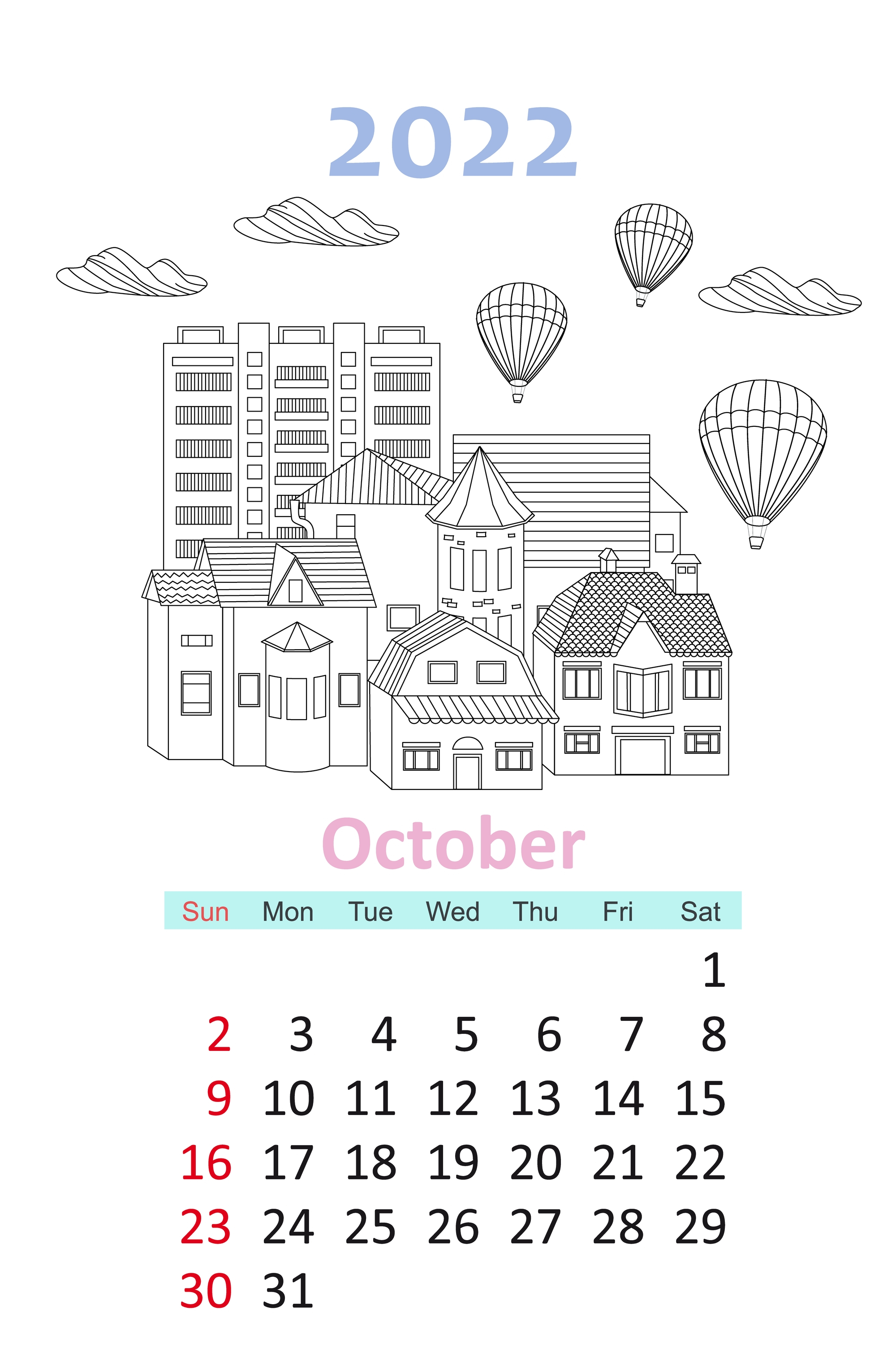 calendario-ottobre-2022-da-stampare-4.jpg