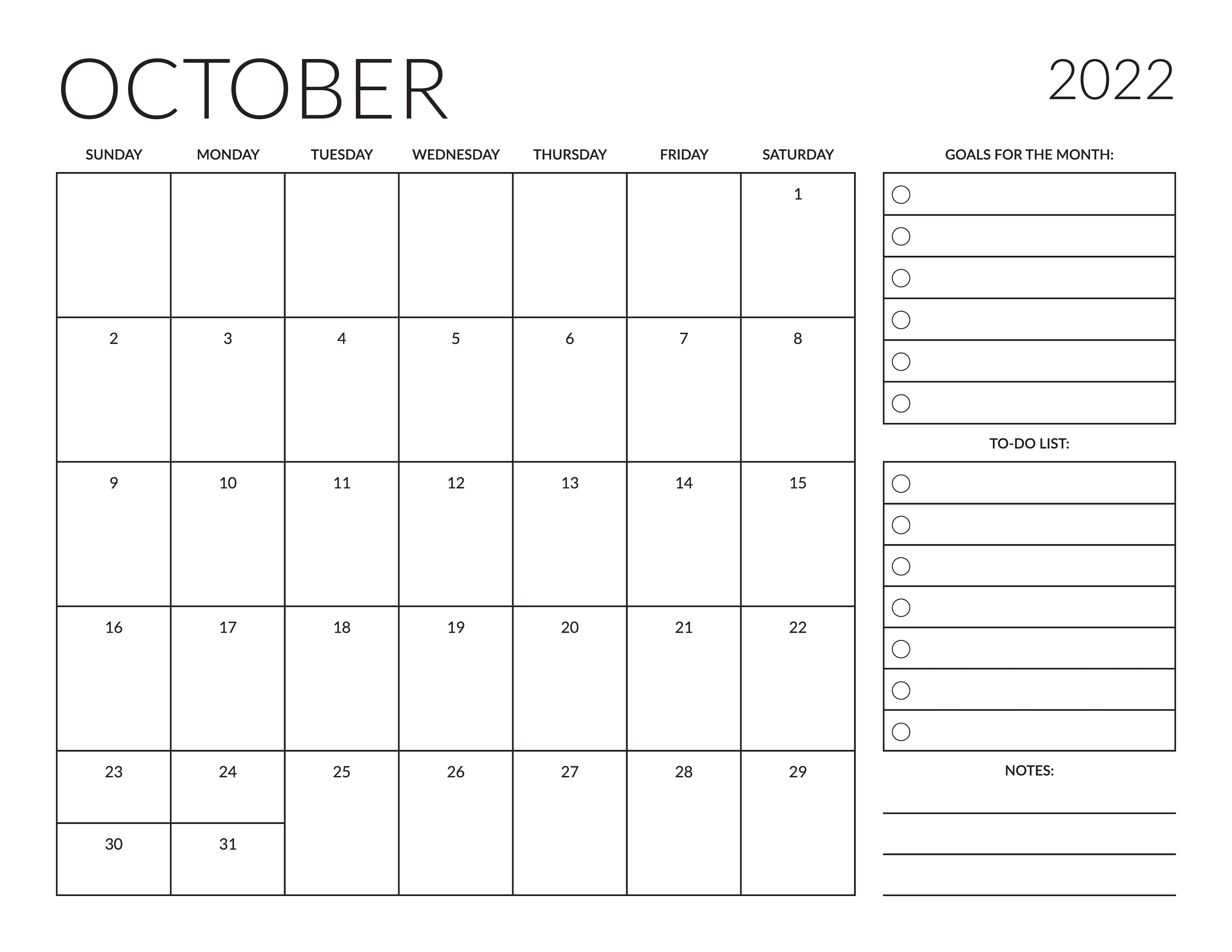 calendario-ottobre-2022-da-stampare-5.jpg