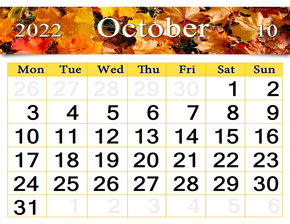 calendario-ottobre-2022-da-stampare-6.jpg