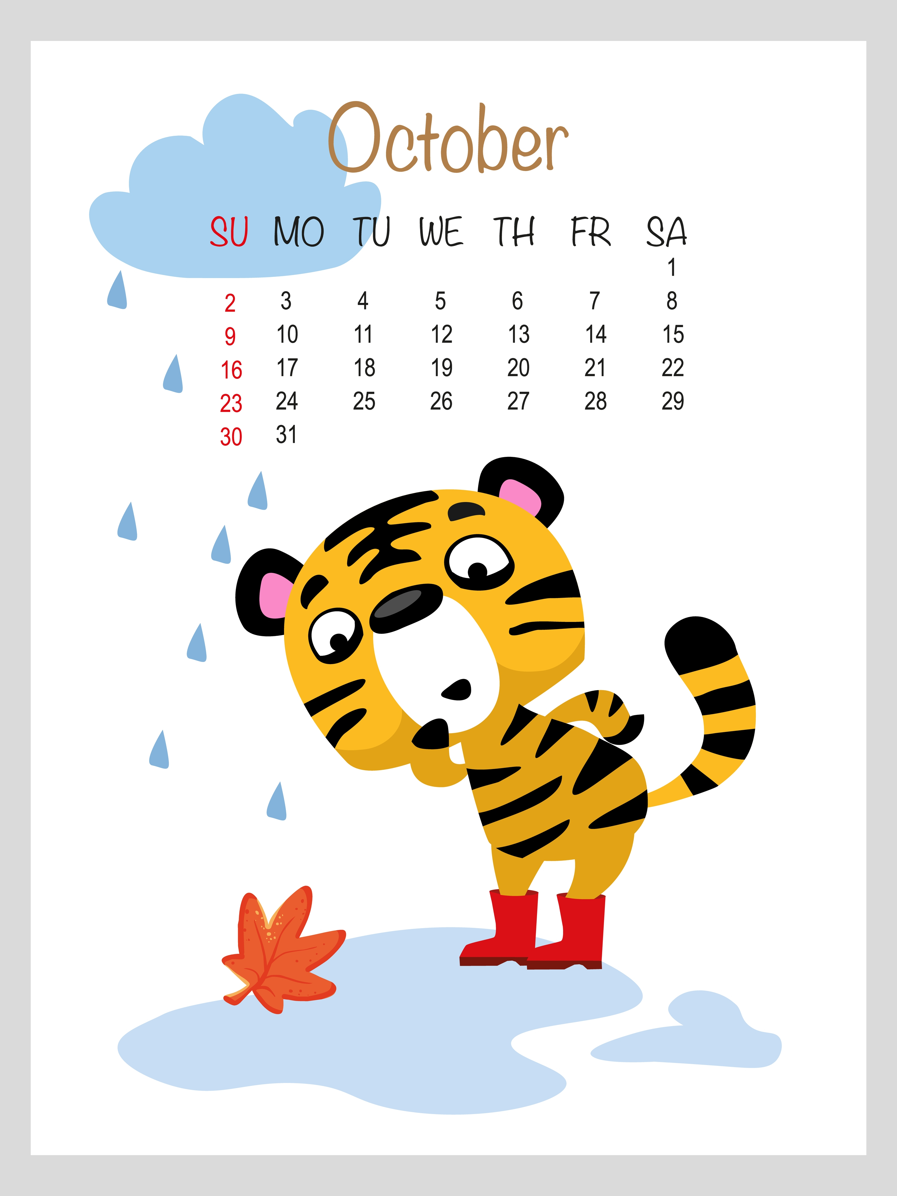calendario-ottobre-2022-da-stampare-8.jpg