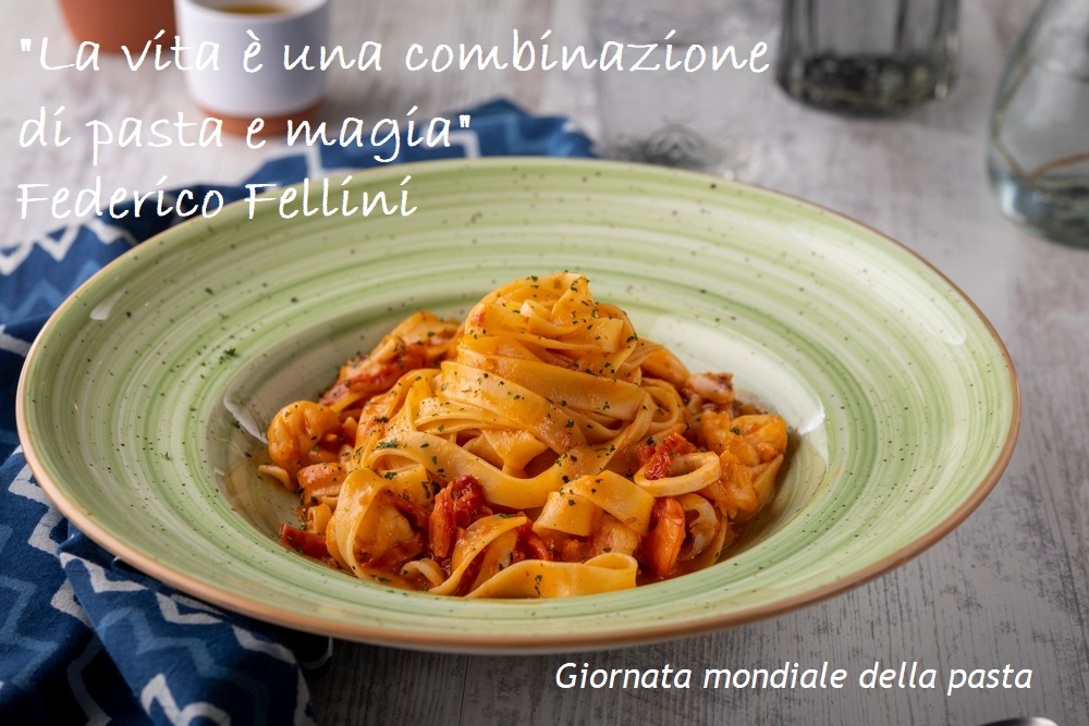 giornata-mondiale-pasta-2022-immagini-frasi-1.jpg