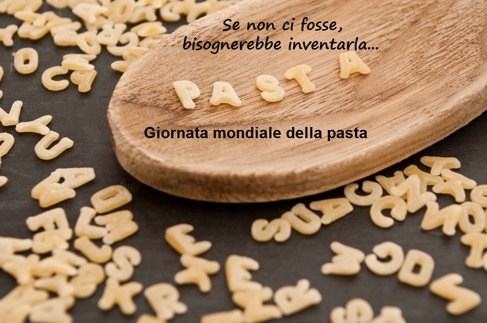giornata-mondiale-pasta-2022-immagini-frasi-2.jpg