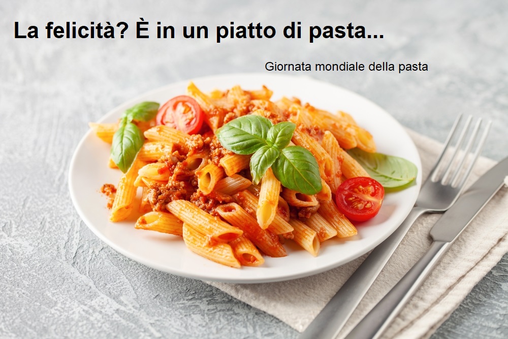 giornata-mondiale-pasta-2022-immagini-frasi-3_0.jpg