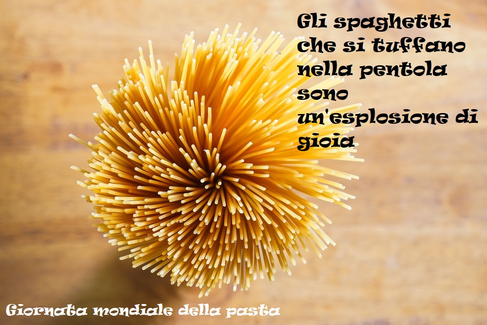 giornata-mondiale-pasta-2022-immagini-frasi-5.jpg