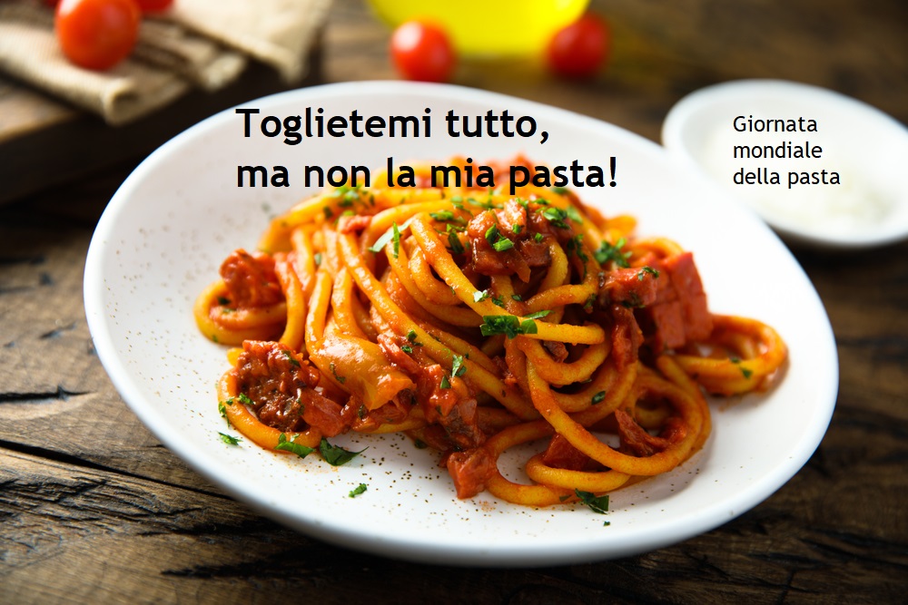 giornata-mondiale-pasta-2022-immagini-frasi-6.jpg