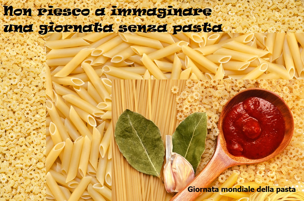 giornata-mondiale-pasta-2022-immagini-frasi-7.jpg