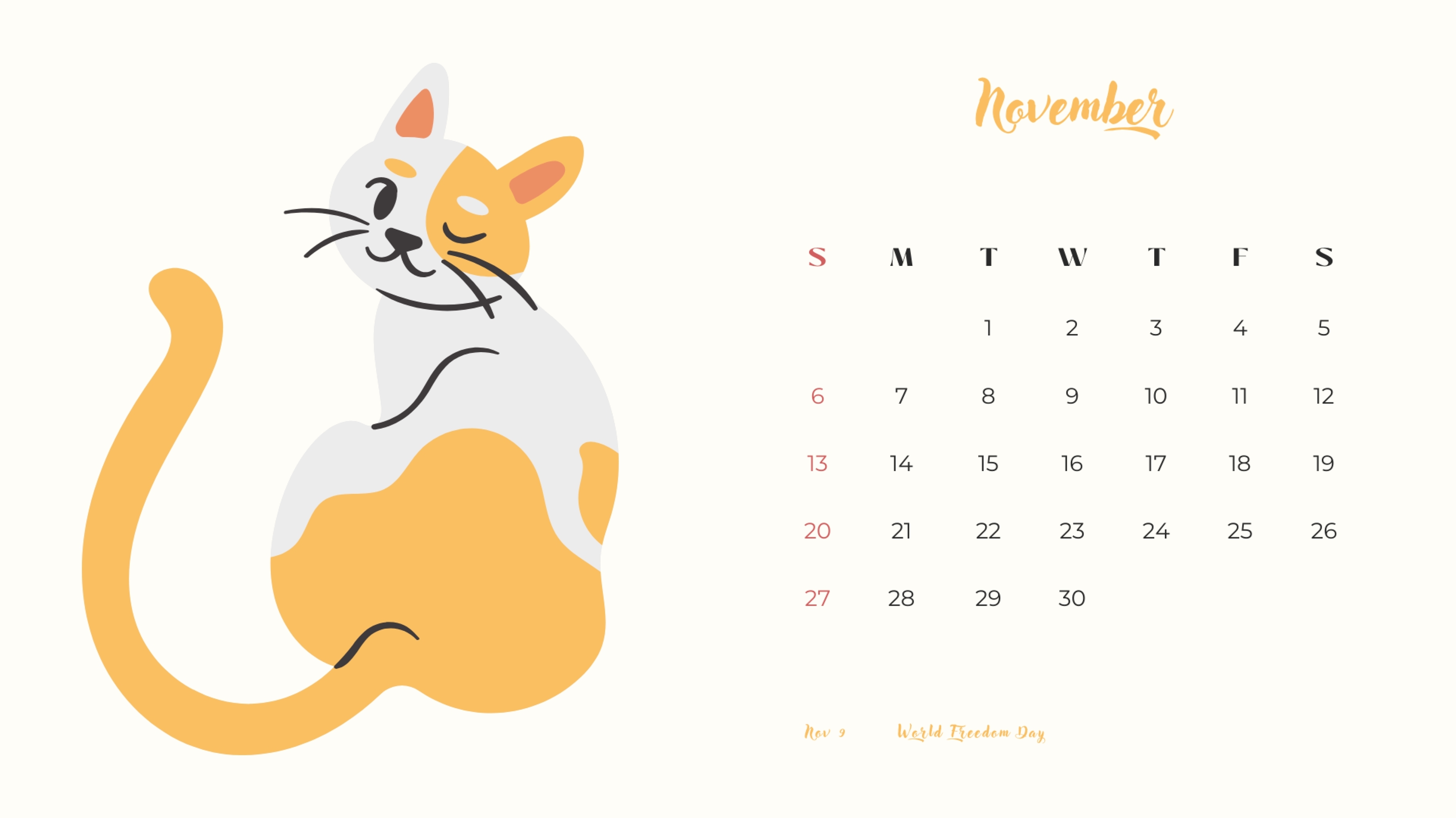 calendario-novembre-2022-da-stampare-1.jpg