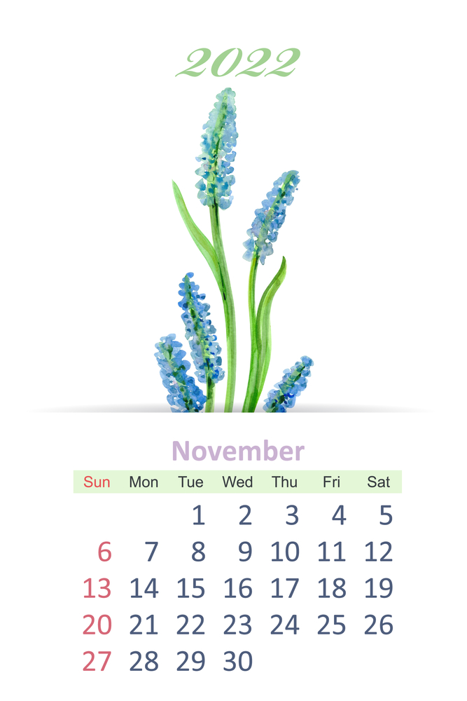 calendario-novembre-2022-da-stampare-2.jpg