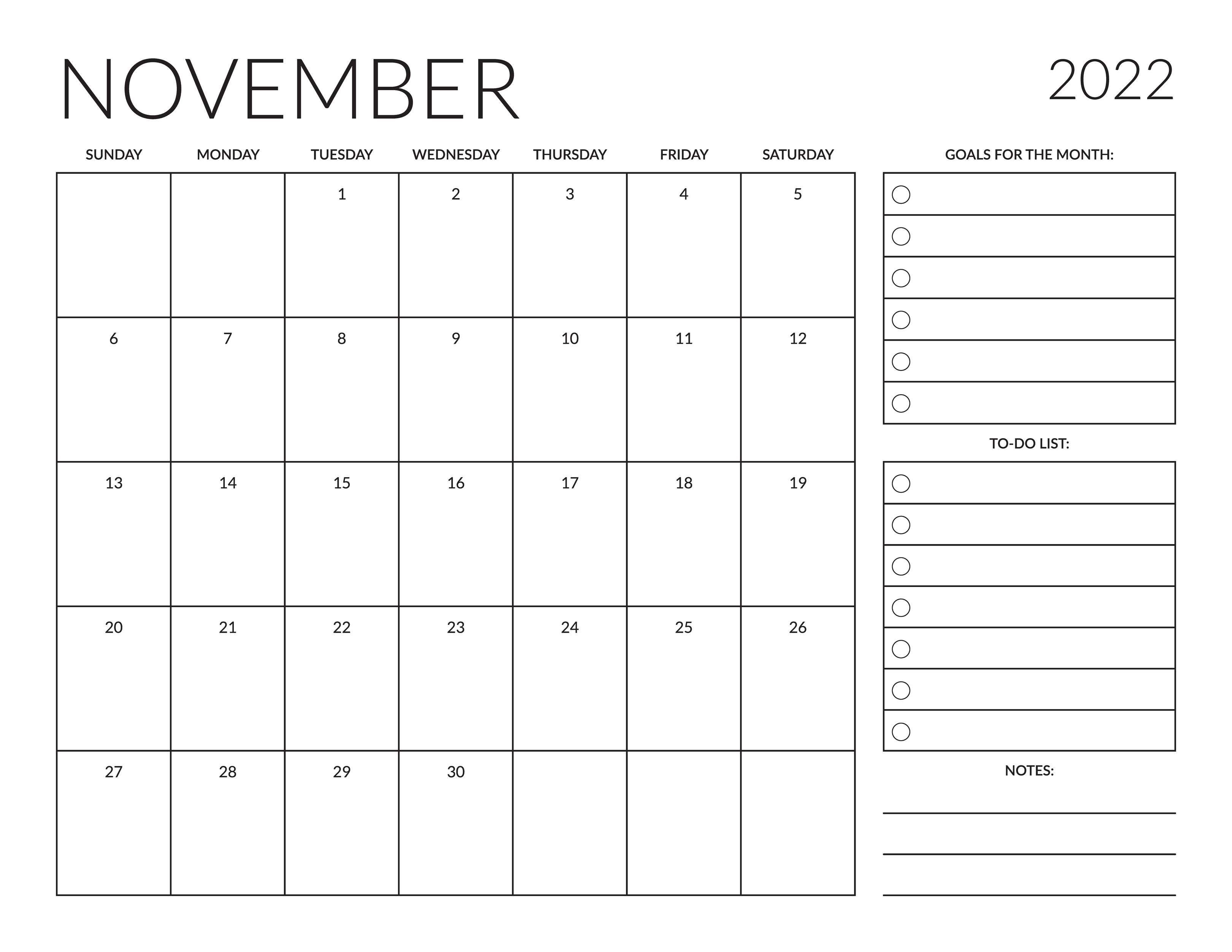 calendario-novembre-2022-da-stampare-5.jpg