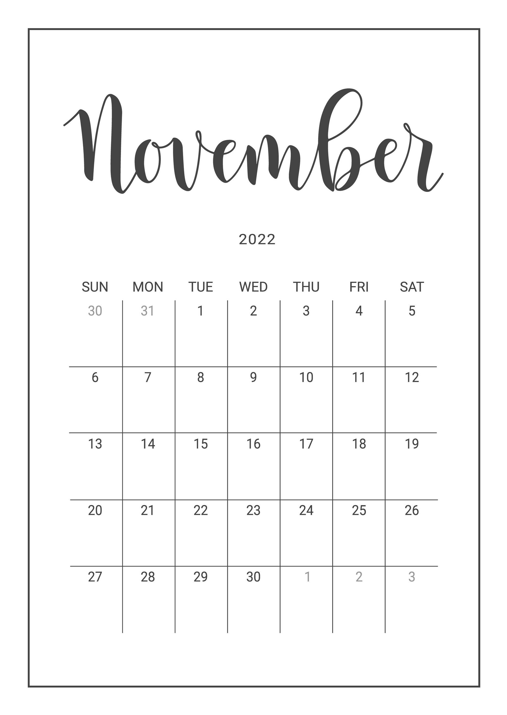 calendario-novembre-2022-da-stampare-7.jpg