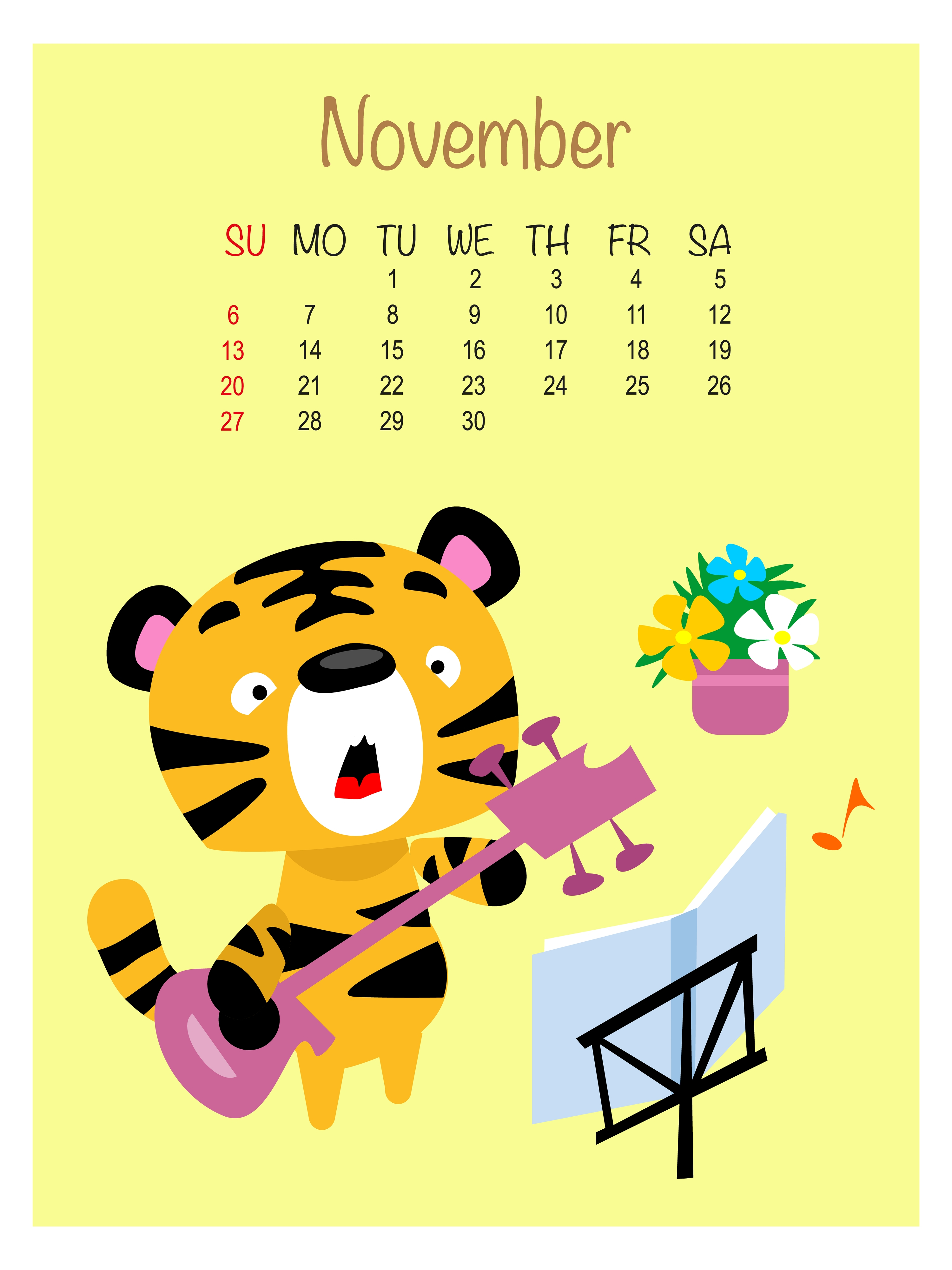 calendario-novembre-2022-da-stampare-8.jpg