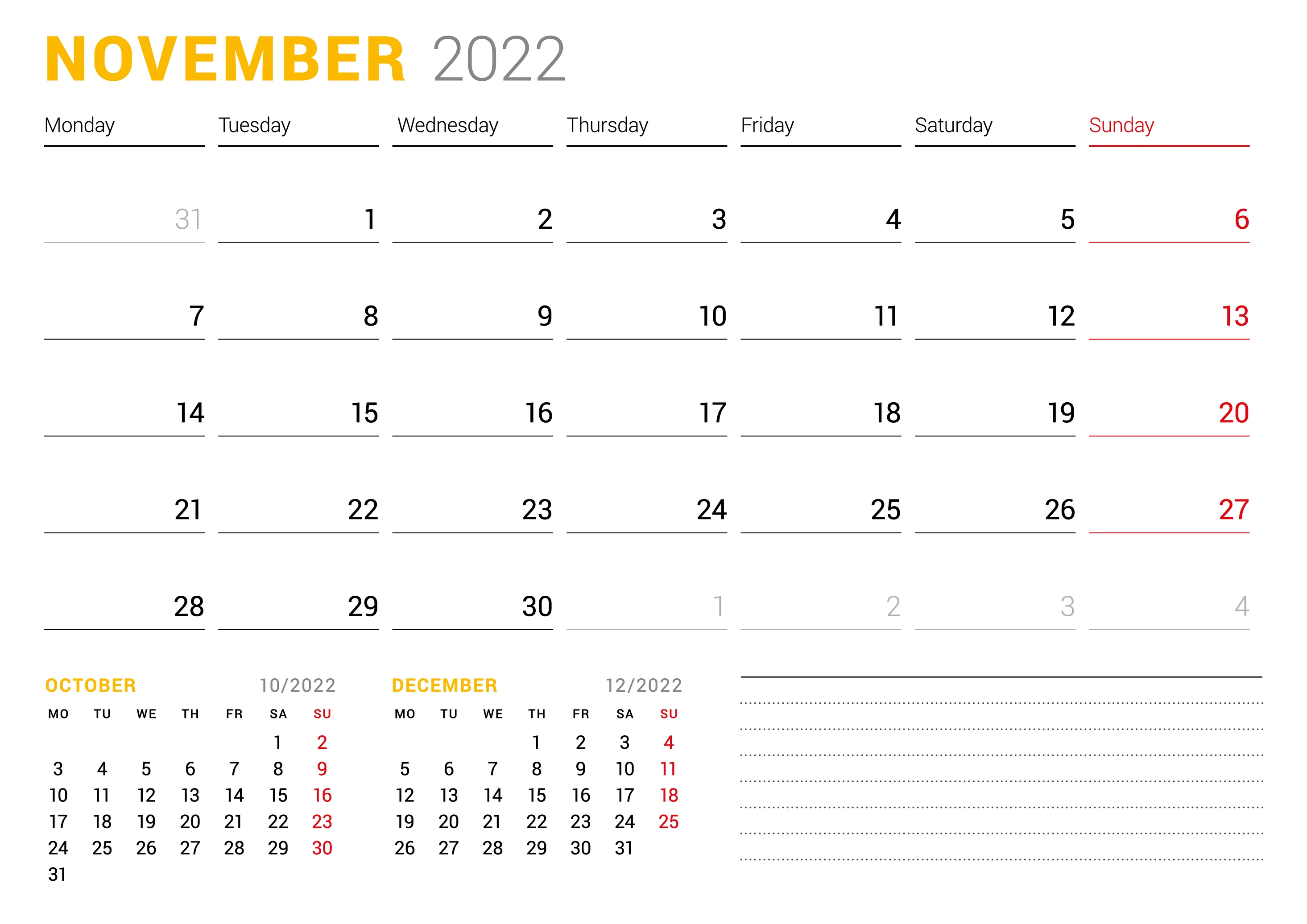 calendario-novembre-2022-da-stampare-9.jpg