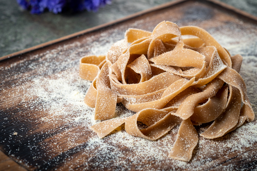 Giornata della pasta: quali sono le ricette più amate?