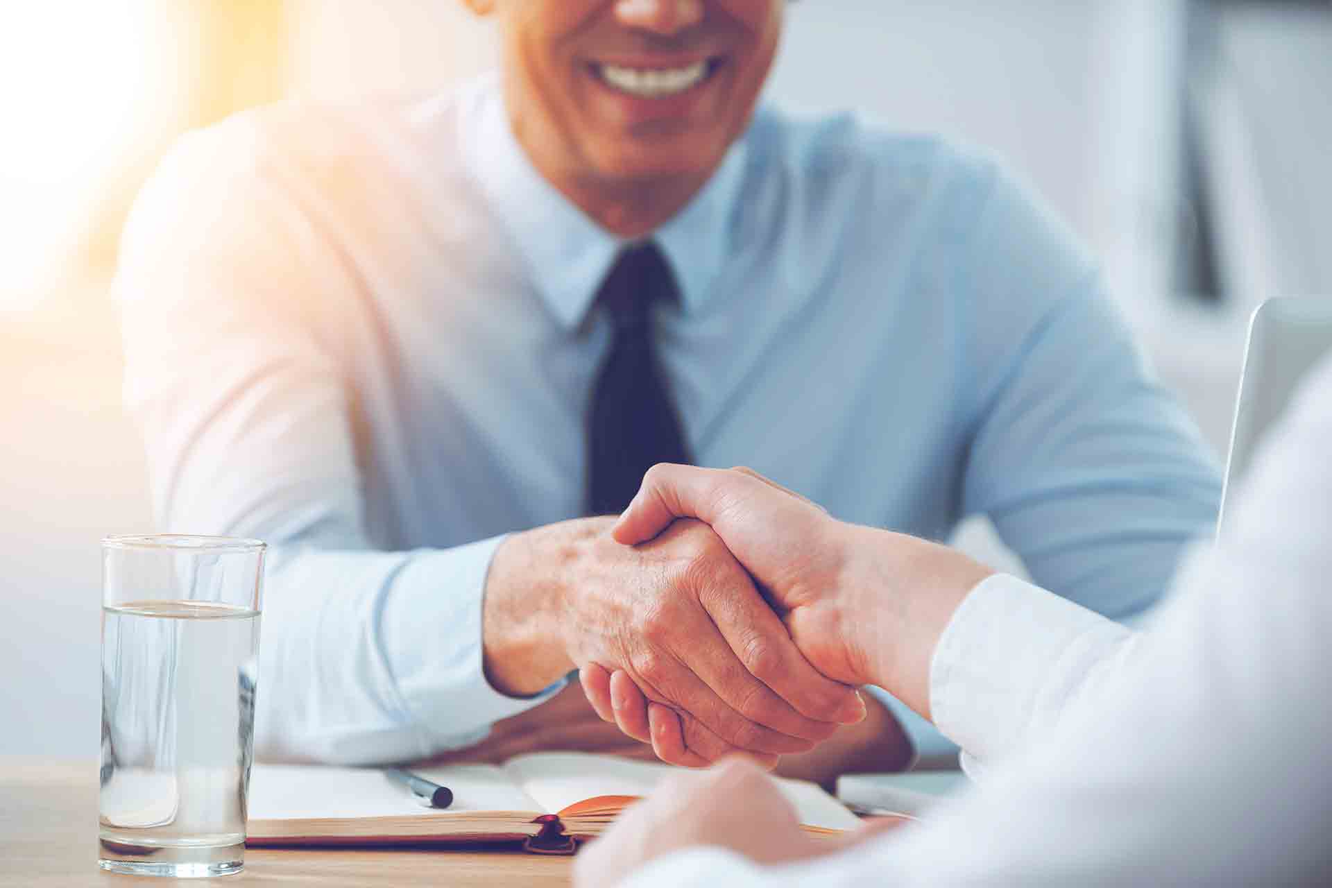 Permessi retribuiti per i dipendenti: come funzionano?
