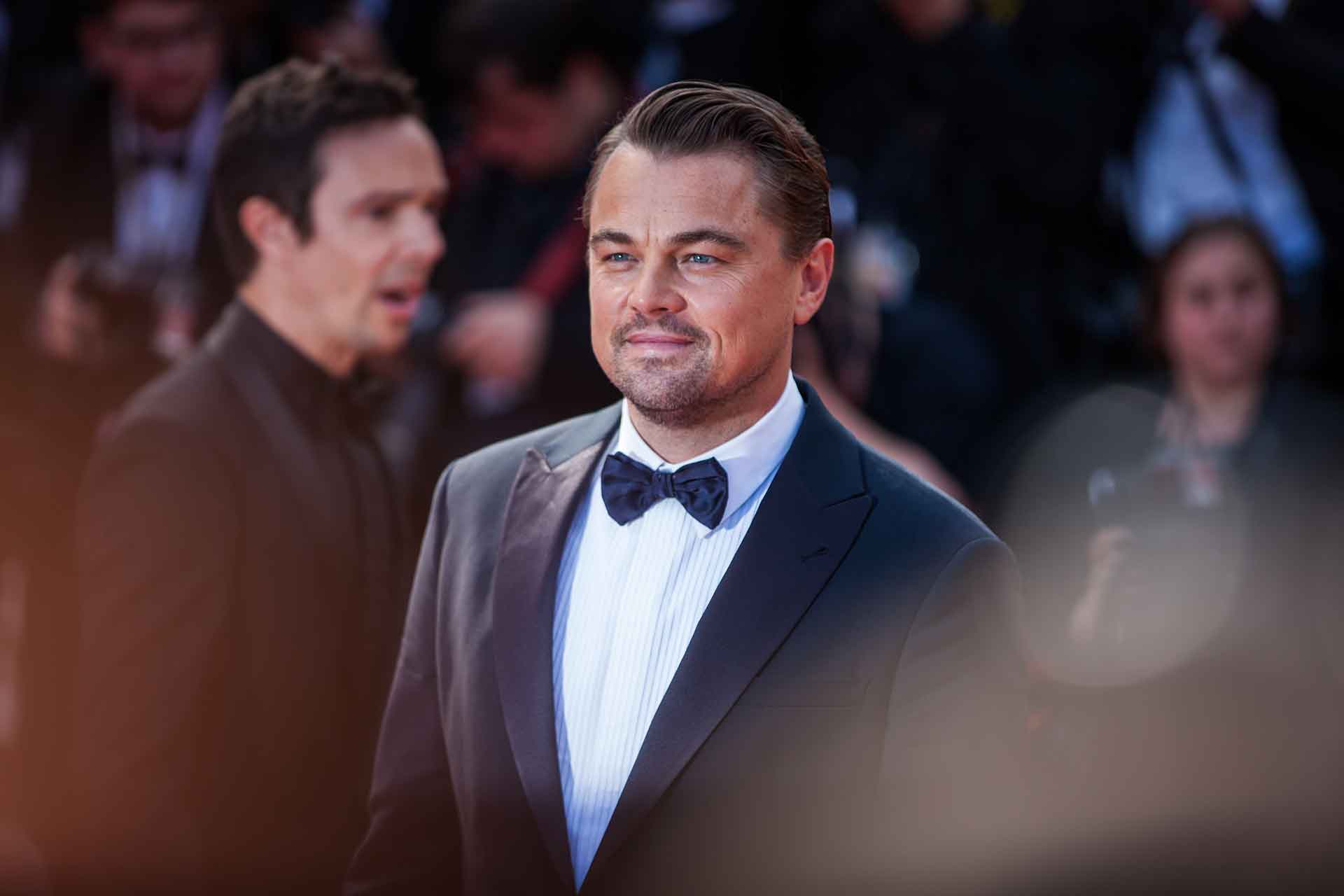 Personaggi famosi green: chi sono le celebrities attiviste per l'ambiente?