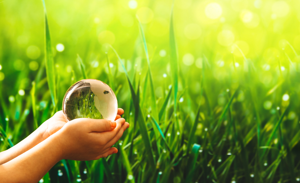 Frasi su sostenibilità ambientale e natura per ricordare e migliorarci