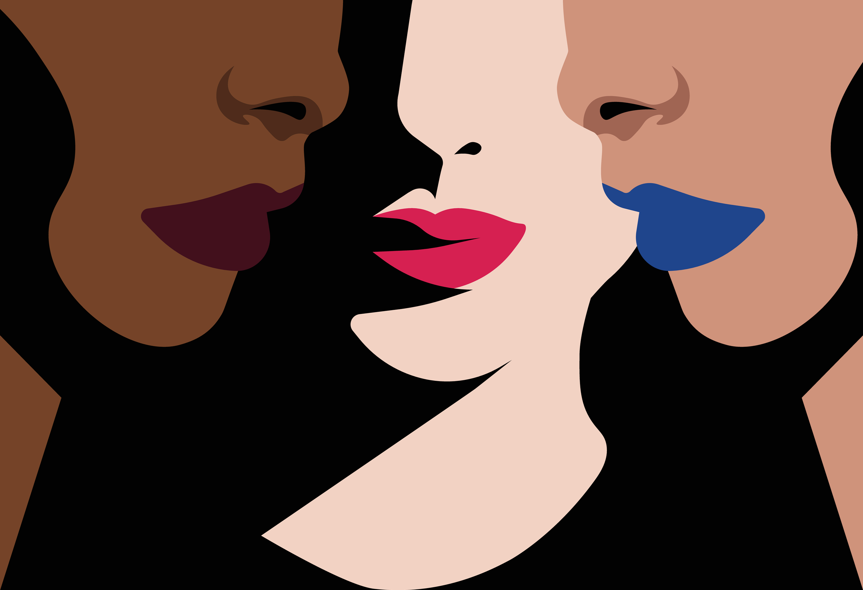 Giornata internazionale contro la violenza sulle donne 2022: 5 cose da sapere sul 25 novembre