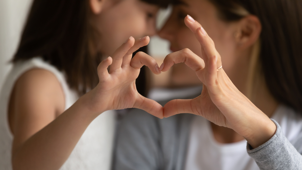Come aiutare le mamme gelose della baby sitter?