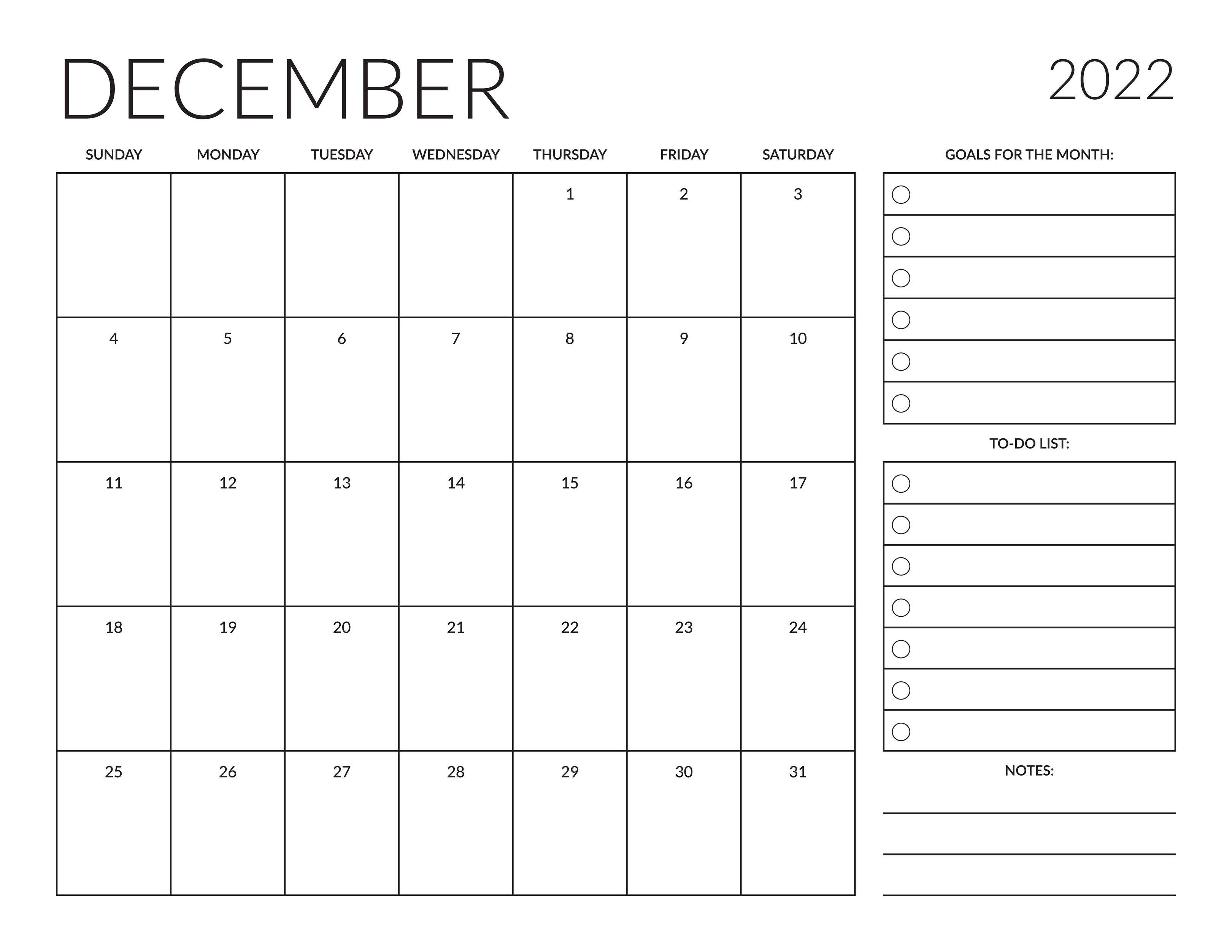 calendario-dicembre-2022-da-stampare-5.jpg