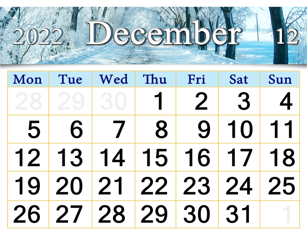 calendario-dicembre-2022-da-stampare-6.jpg