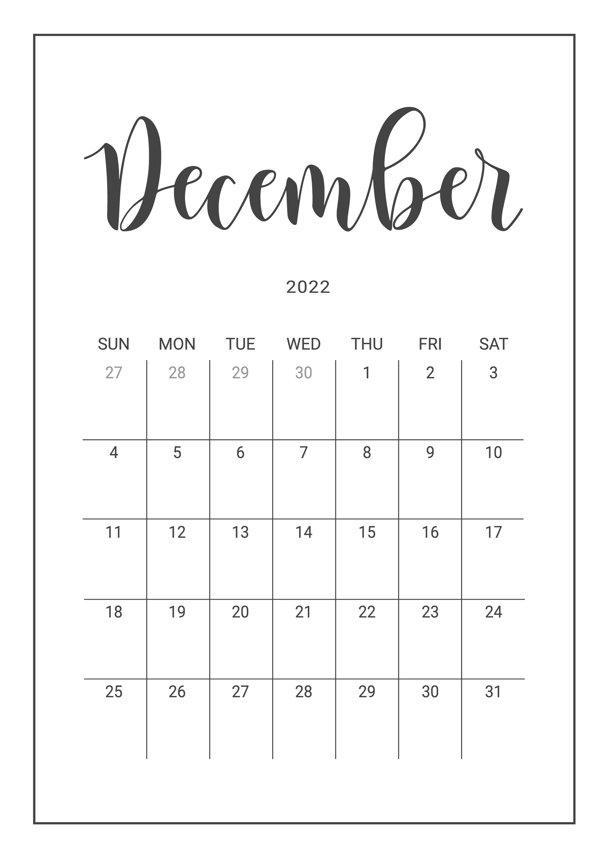 calendario-dicembre-2022-da-stampare-7.jpg