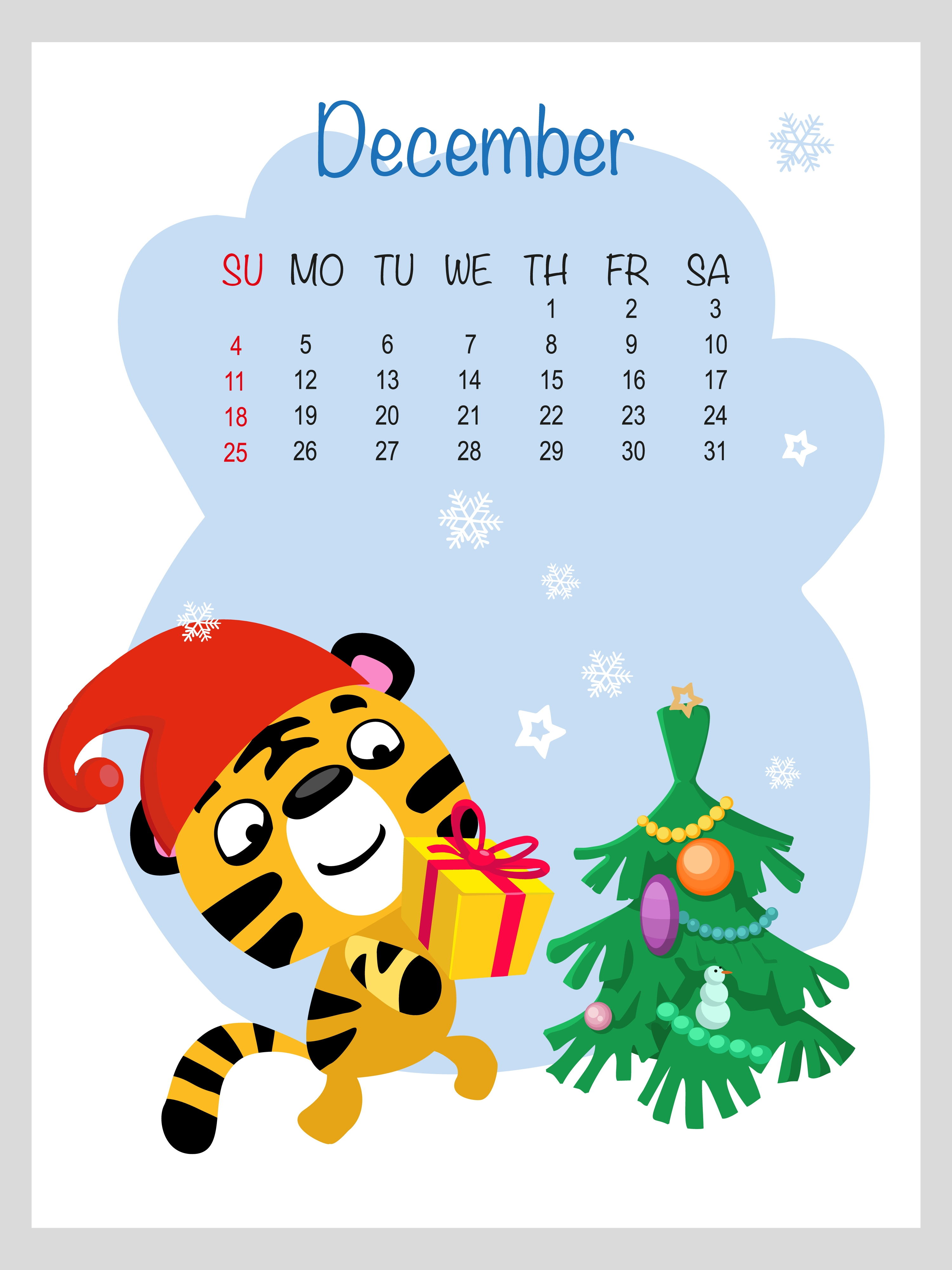 calendario-dicembre-2022-da-stampare-8.jpg