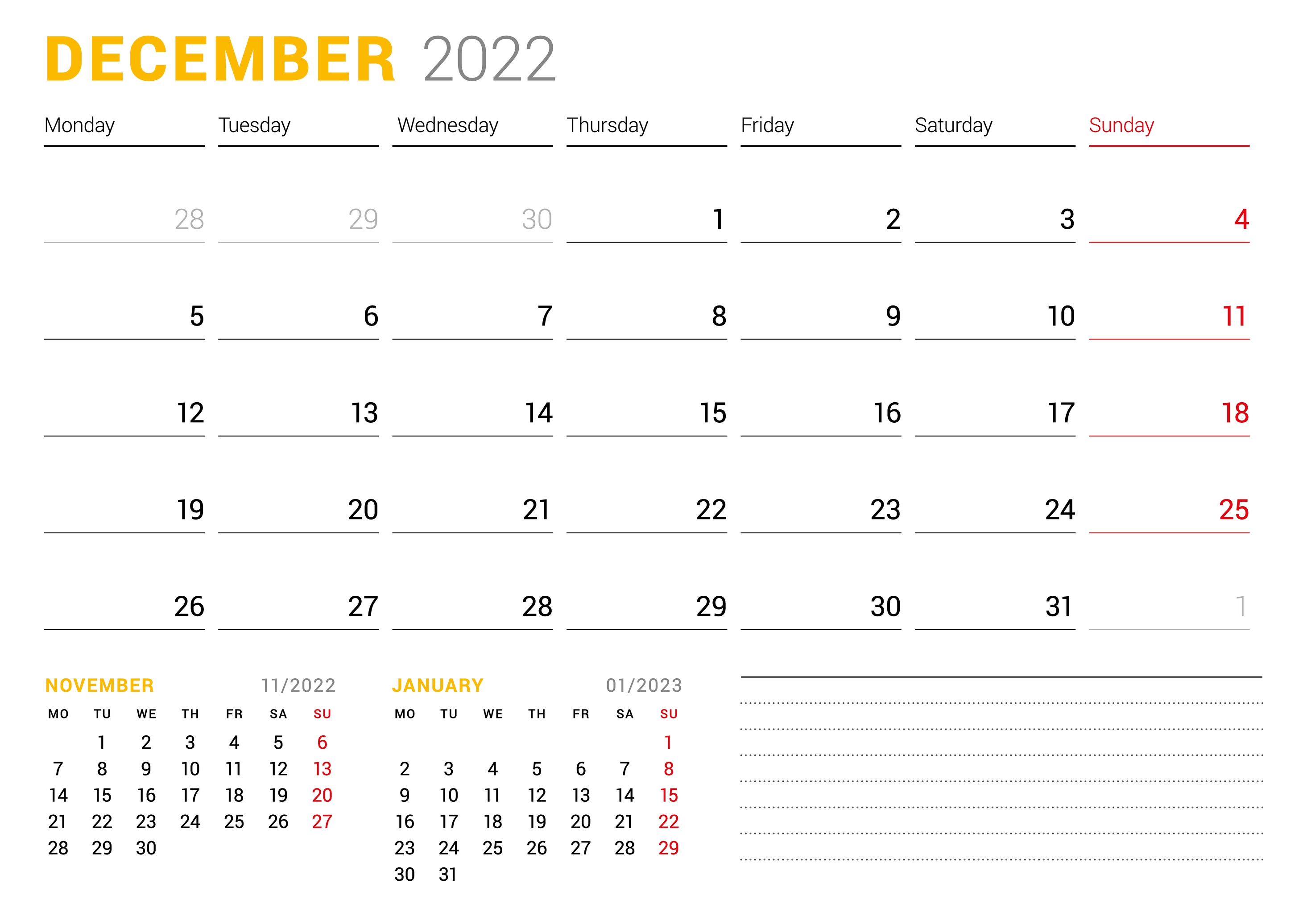 calendario-dicembre-2022-da-stampare-9.jpg