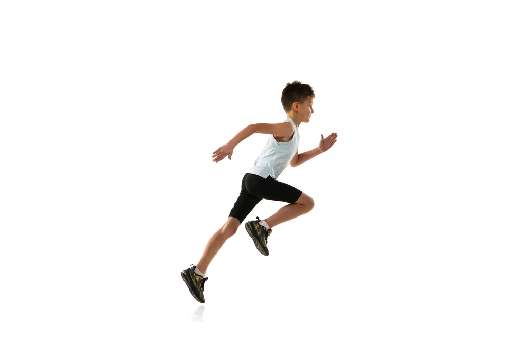 Come risparmiare nelle attività sportive: 6 consigli per i bambini e ragazzi