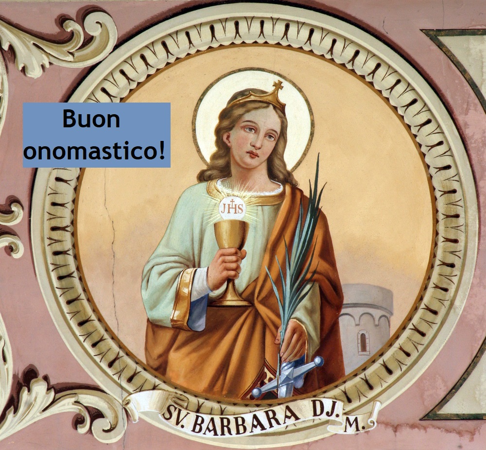 santa-barbara-immagini-1_0.jpg