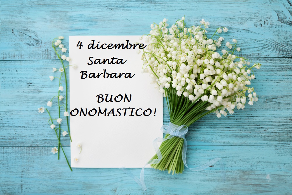 santa-barbara-immagini-2.jpg