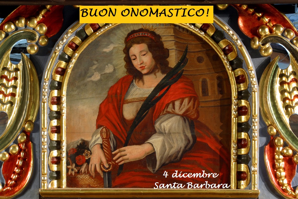 santa-barbara-immagini-3.jpg