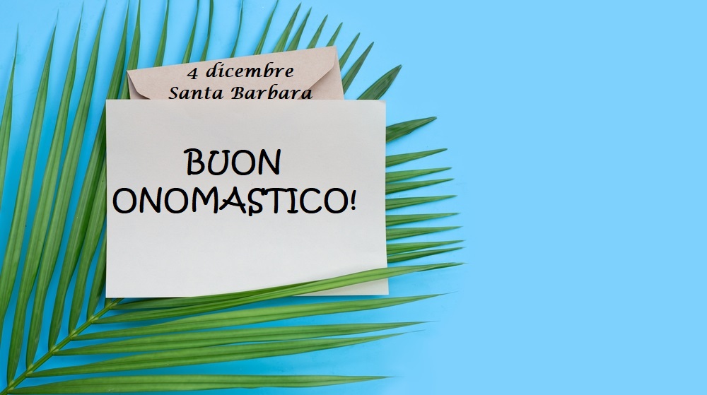 santa-barbara-immagini-5.jpg