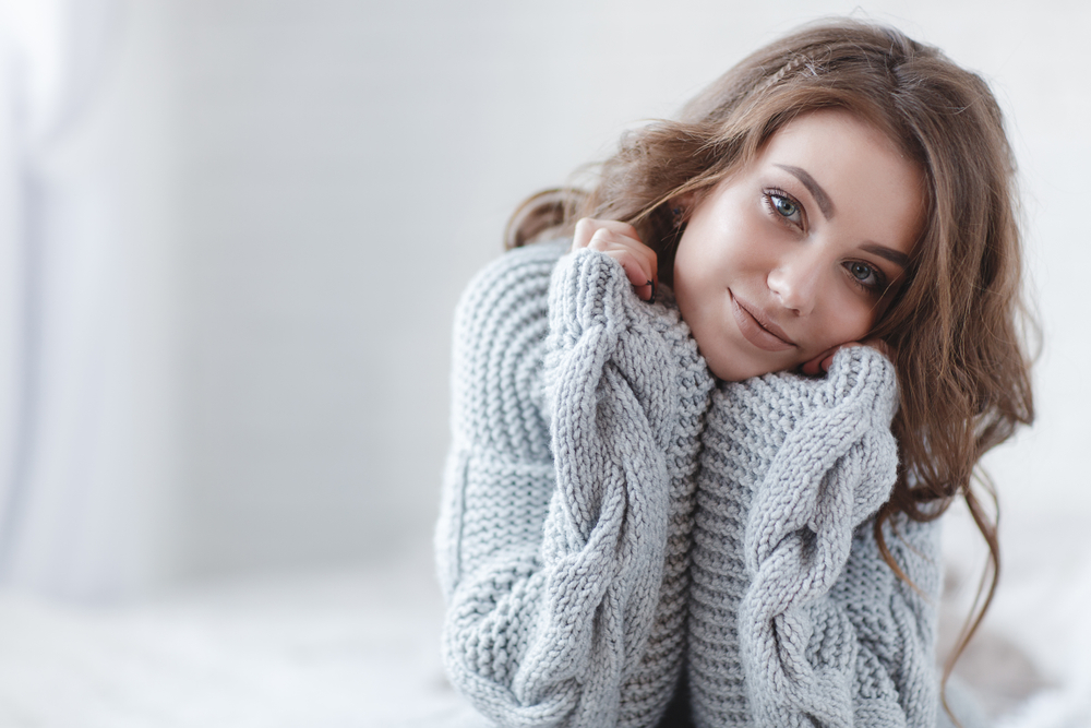 4 consigli per superare la stagione più cupa dell'anno