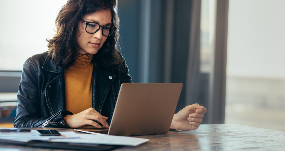 Produttività sul lavoro: quando fare troppo è un male