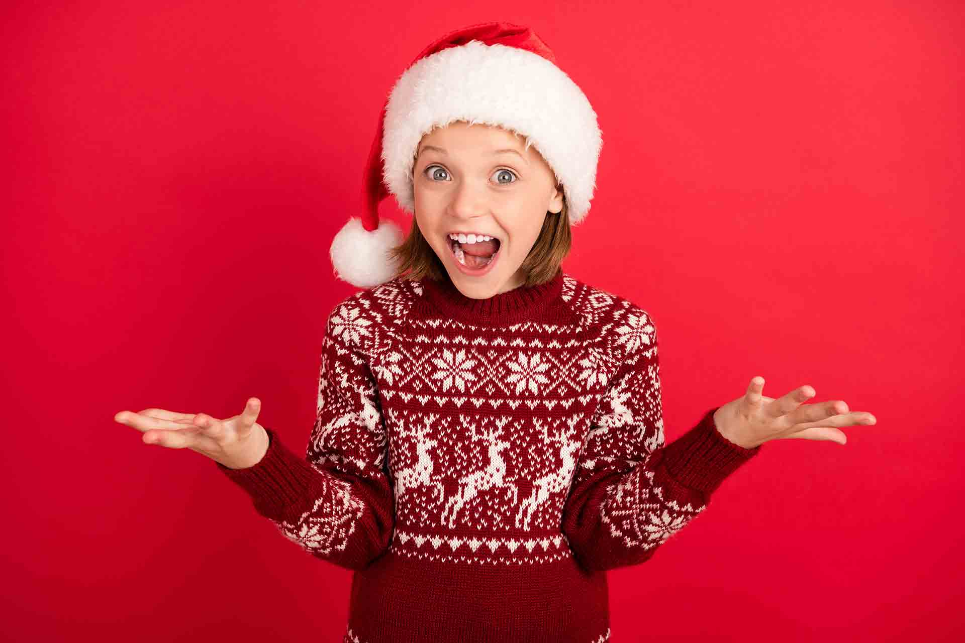 Vacanze scolastiche Natale 2022: date regione per regione