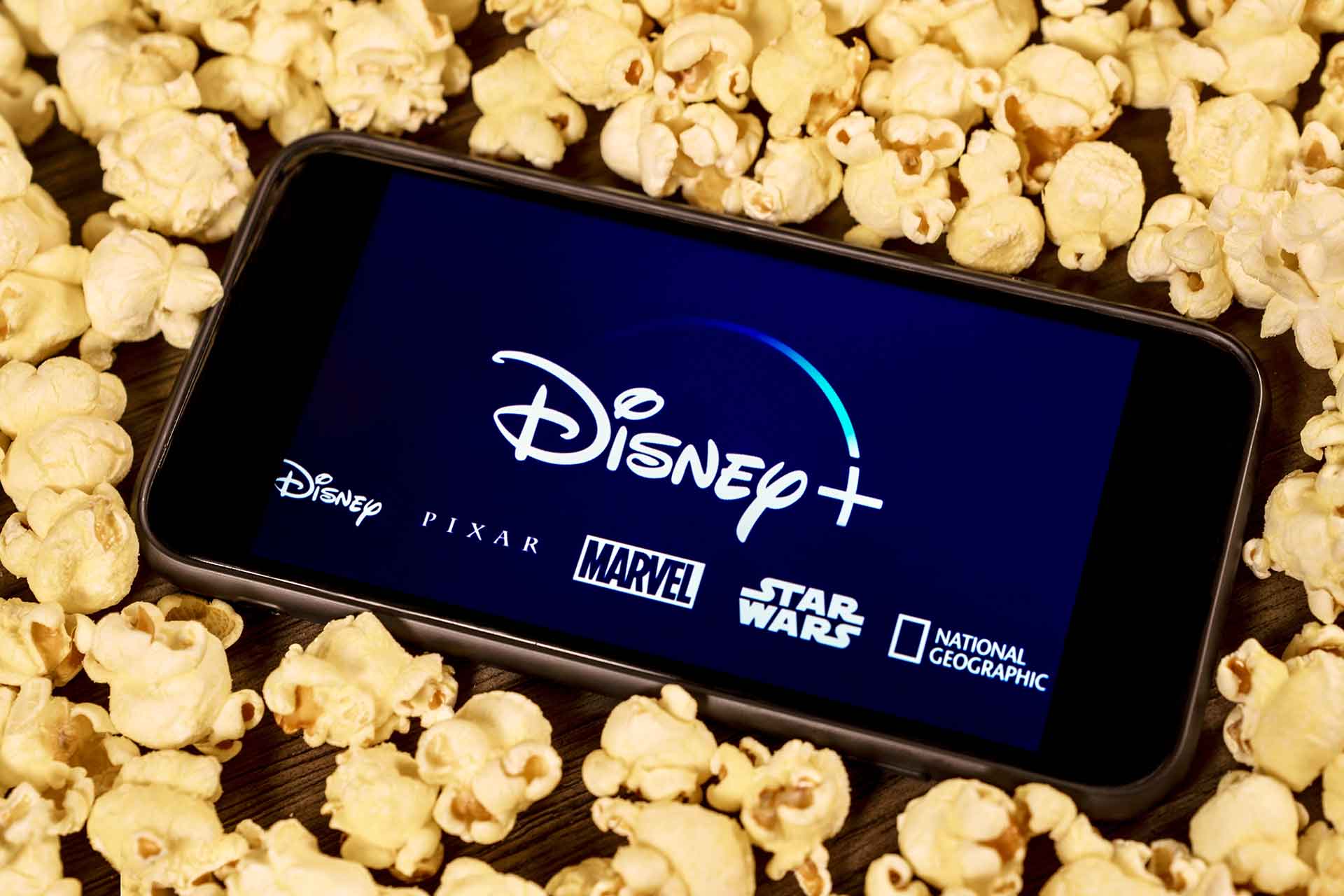 Tutti i film d'animazione della Disney dal primo all'ultimo
