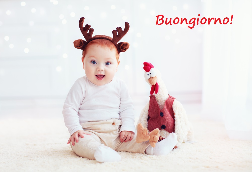 buongiorno-natalizio-immagini-nuove-gratis-whatsapp-1.jpg