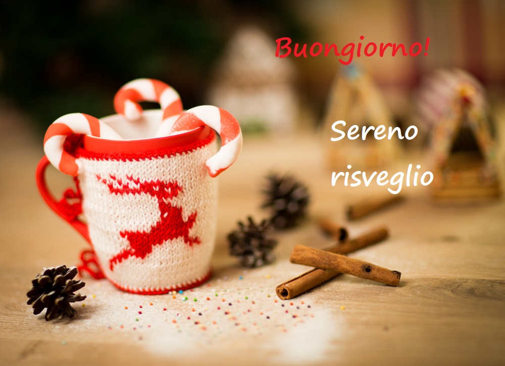 buongiorno-natalizio-immagini-nuove-gratis-whatsapp-2.jpg