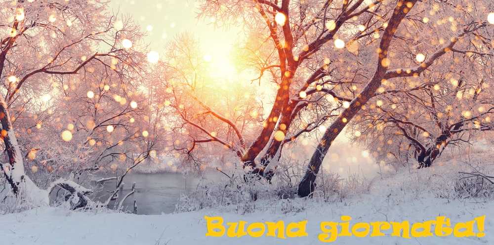buongiorno-natalizio-immagini-nuove-gratis-whatsapp-3.jpg