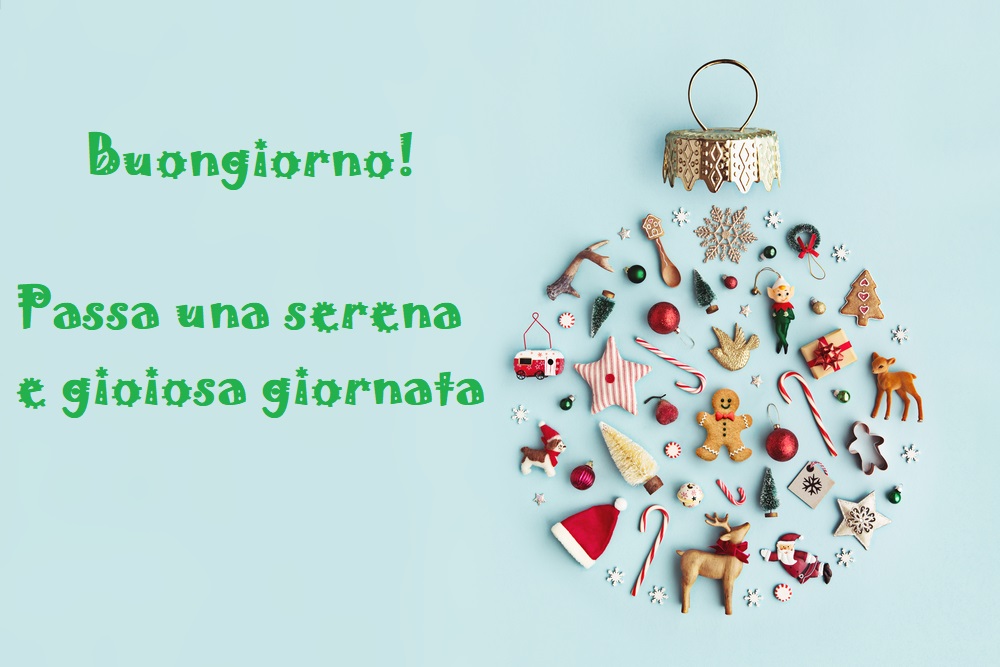 buongiorno-natalizio-immagini-nuove-gratis-whatsapp-6.jpg
