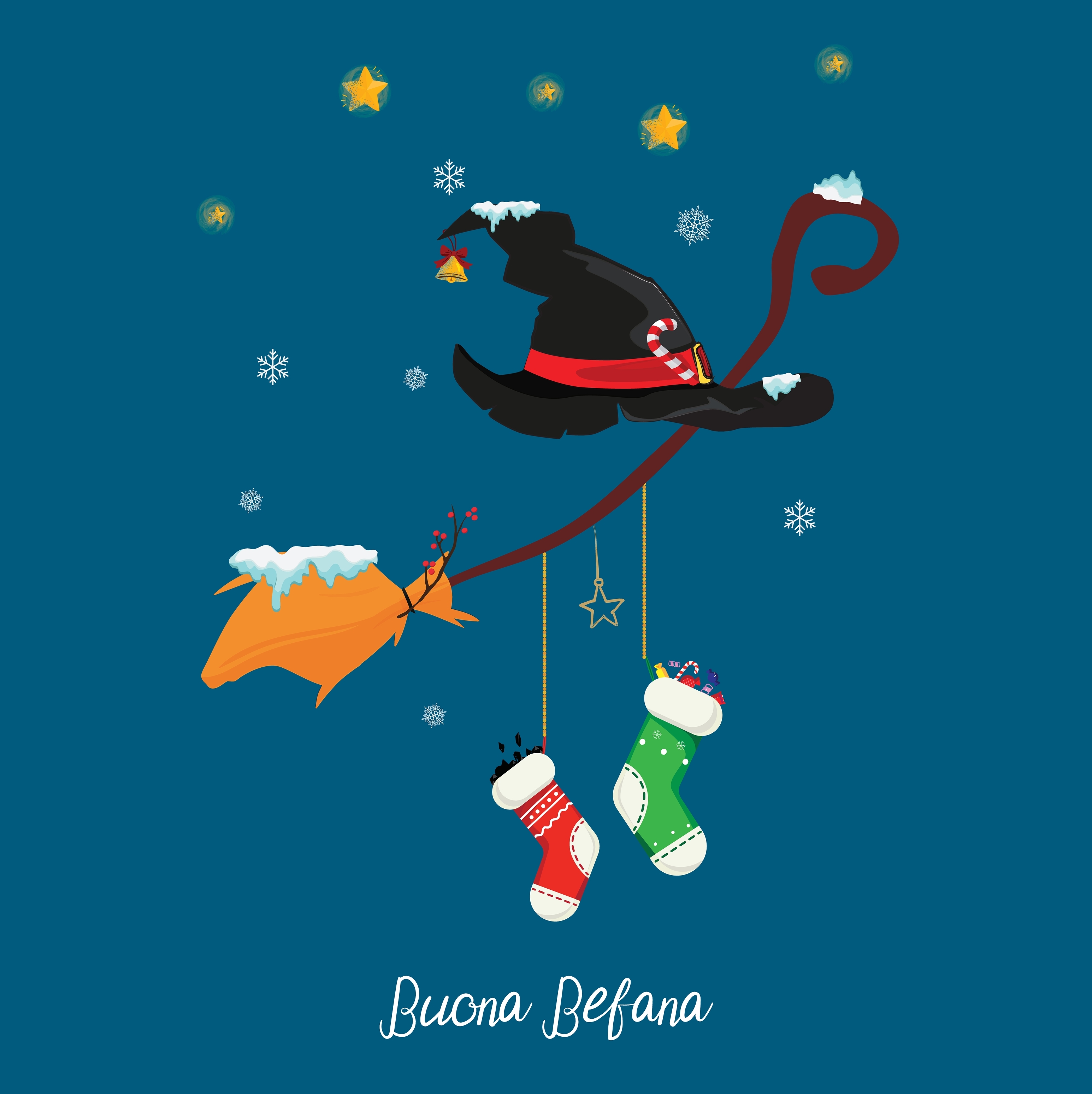 befana-2023-immagini-4.jpg