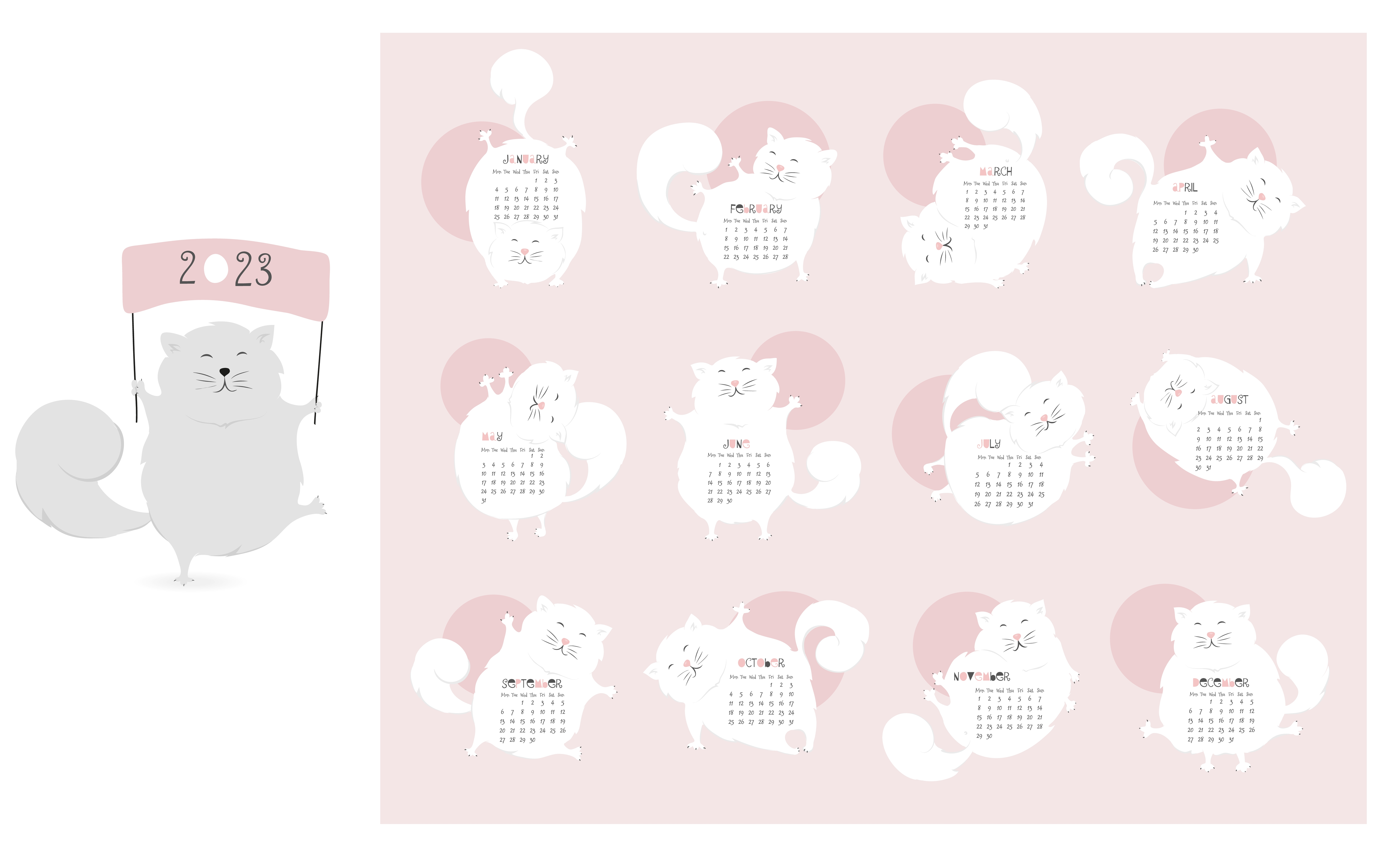 calendario-2023-bambini-1.jpg