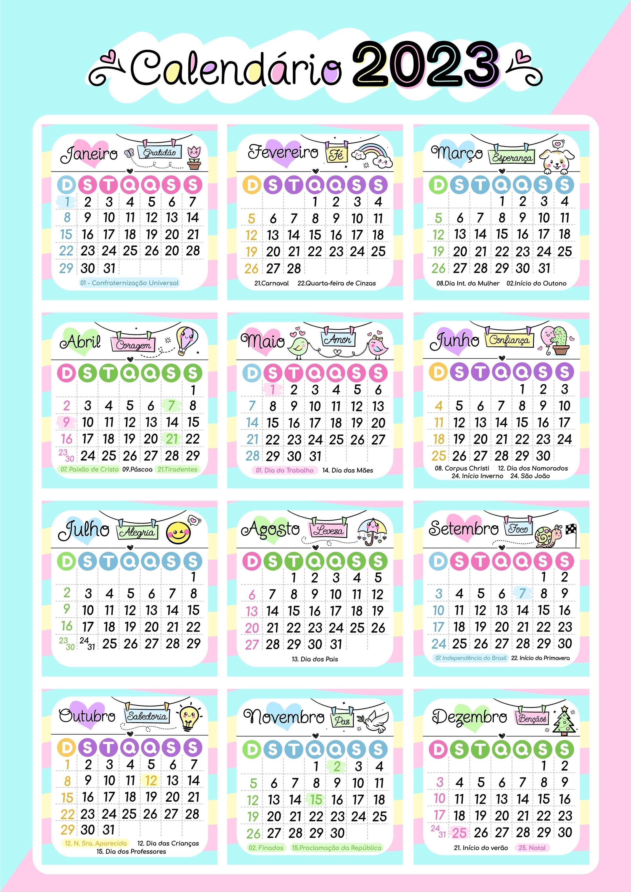 calendario-2023-bambini-3.jpg
